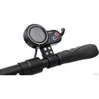 Электросамокат Halten RS-01