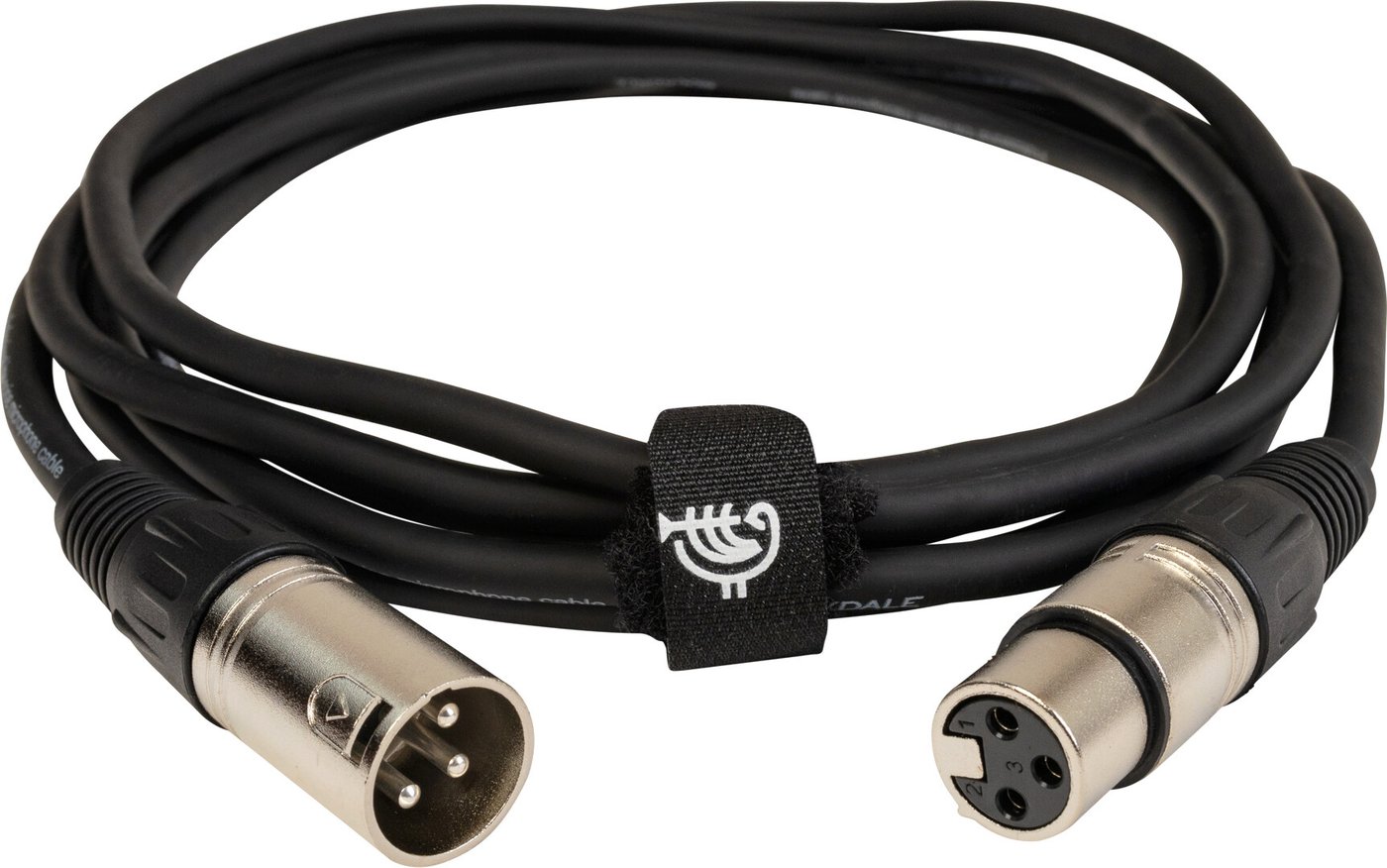 

Кабель Rockdale MC001.10