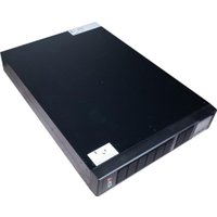 Источник бесперебойного питания ACD PW-RackLine 3000I 83-322375-00G