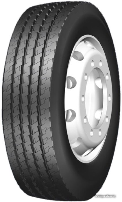 Всесезонные шины KAMA NT 202 385/65R22.5 160K