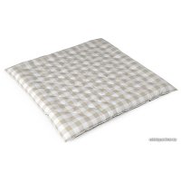 Одеяло Mr. Mattress Soft (195x210)