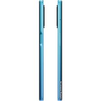 Телефон Realme 8 5G 8GB/128GB международная версия (синий)