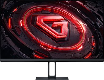 Gaming Monitor G24i P24FCA-RGGL (международная версия)