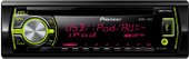 Pioneer DEH-X3500UI