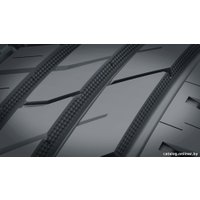 Летние шины Nokian Tyres Hakka Green 2 185/65R14 86H