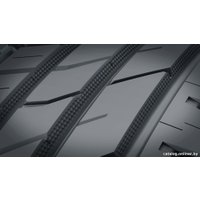 Летние шины Nokian Tyres Hakka Green 2 175/70R13 82T