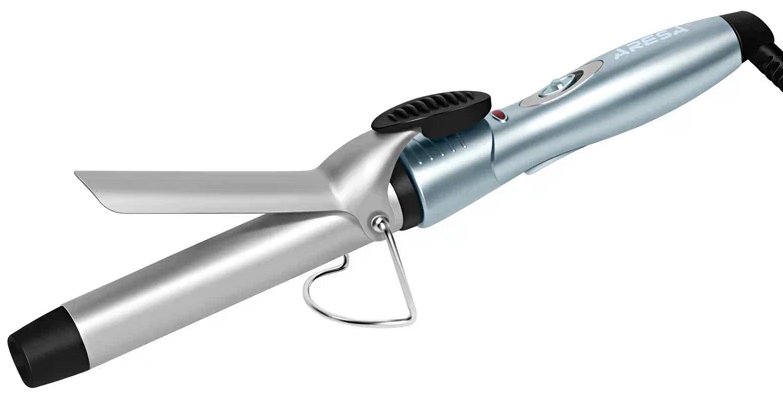

Круглая плойка Aresa AR-3340