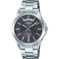 Наручные часы Casio MTP-1381D-8A