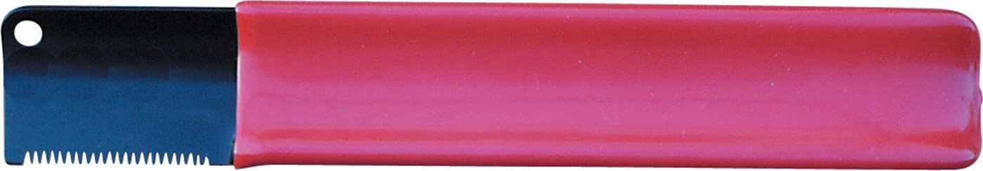 

Колтунорез Show Tech Fine Stripping Knife 23STE006