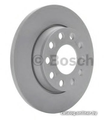 Bosch 0986478987