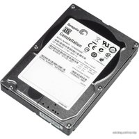Жесткий диск Seagate Constellation 500GB (ST9500530NS)
