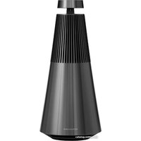 Беспроводная аудиосистема Bang & Olufsen Beosound 2 3rd Gen (антрацит)