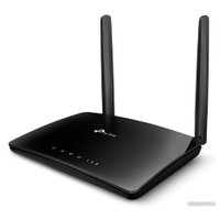 4G Wi-Fi роутер TP-Link Archer MR400 V4.20