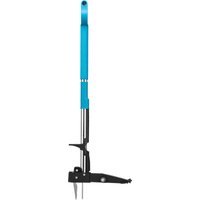 Корнеудалитель Palisad 62033