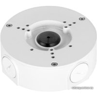 Крепление для камер видеонаблюдения Dahua DH-PFA130-E