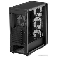 Корпус DeepCool Matrexx 55 V4 R-MATREXX55-BKADA4-G-4