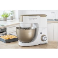 Кухонная машина Sencor STM 4467CH