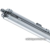 Линейный светильник Navigator 61448 DSP-04S-1500-IP65-2хT8-G13