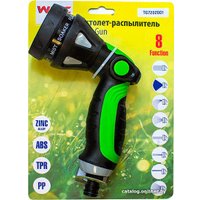 Распылитель WMC Tools TG7202001