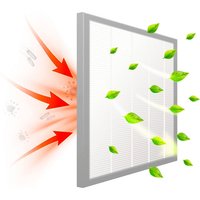 Робот-пылесос Tesla Electronics RoboStar iQ700