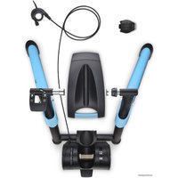 Велотренажер Tacx Boost Trainer Bundle