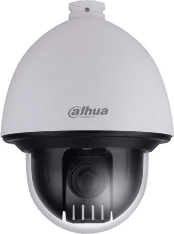 Dahua DH-SD60230U-HNI