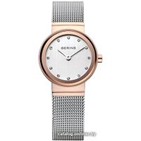 Наручные часы Bering 10126-066