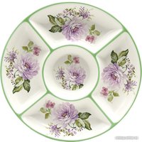 Менажница Prima Collection Красавица Москвы HC8A04-C6