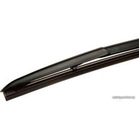 Щетка стеклоочистителя Denso Hybrid DUR-050L