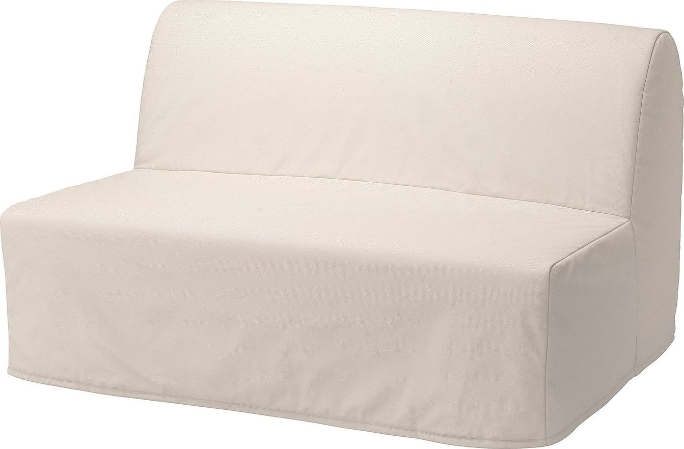 Чехол для дивана Ikea Lycksele 10479675