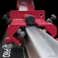 Ручной плиткорез Diam ProLine-1000L 600106 в Барановичах