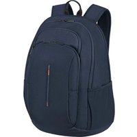 Городской рюкзак American Tourister Urban groove 24G-91065