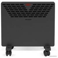Конвектор Zeder 10MX-11