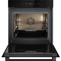 Электрический духовой шкаф ASKO OCS56BGH в Мозыре