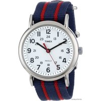 Наручные часы Timex T2N747