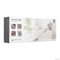 Пылесос Galaxy Line GL6295