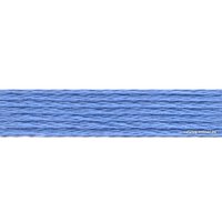 Нитки для вышивания Anchor 4635-0140 8 м (голубой)