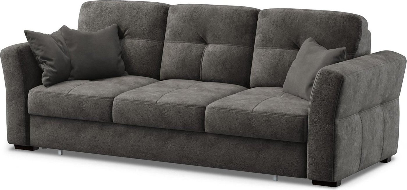 

Диван Moon Family Манхэттен 115 80625055