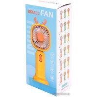 Вентилятор Darvish DV-H-1621