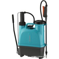 Ручной опрыскиватель Gardena 11140-20