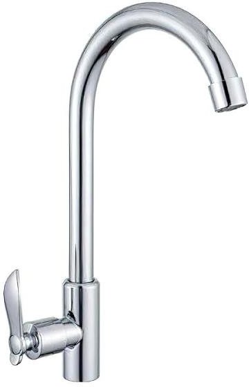 

Кран Potato P4180