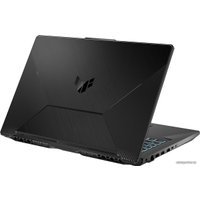 Игровой ноутбук ASUS TUF Gaming F17 FX706HM-HX146