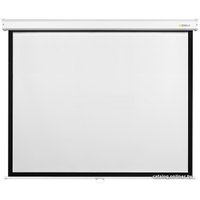 Проекционный экран Digis Space MW 280x280 DSSM-1107