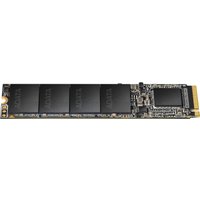SSD ADATA XPG SX6000 Lite 1TB ASX6000LNP-1TT-C