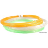 Набор пластика Unid ABS-"F"