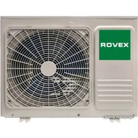 Кондиционер Rovex RS-09CBS4 Inverter