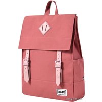 Городской рюкзак 8848 173-002-019