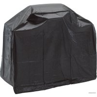 Гриль Landmann Chef Comfort Basic+ 11528