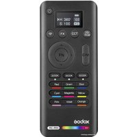 Беспроводной пульт ДУ Godox RC-R9II 30736