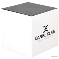 Наручные часы Daniel Klein DK11783-6